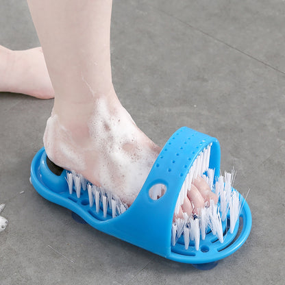 Foot Cleaner Pro™ (1pc)
